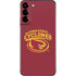 Iowa State University Cyclones Galaxy S22 Plus Skin